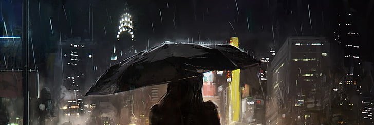 cosmoentit's profile banner image
