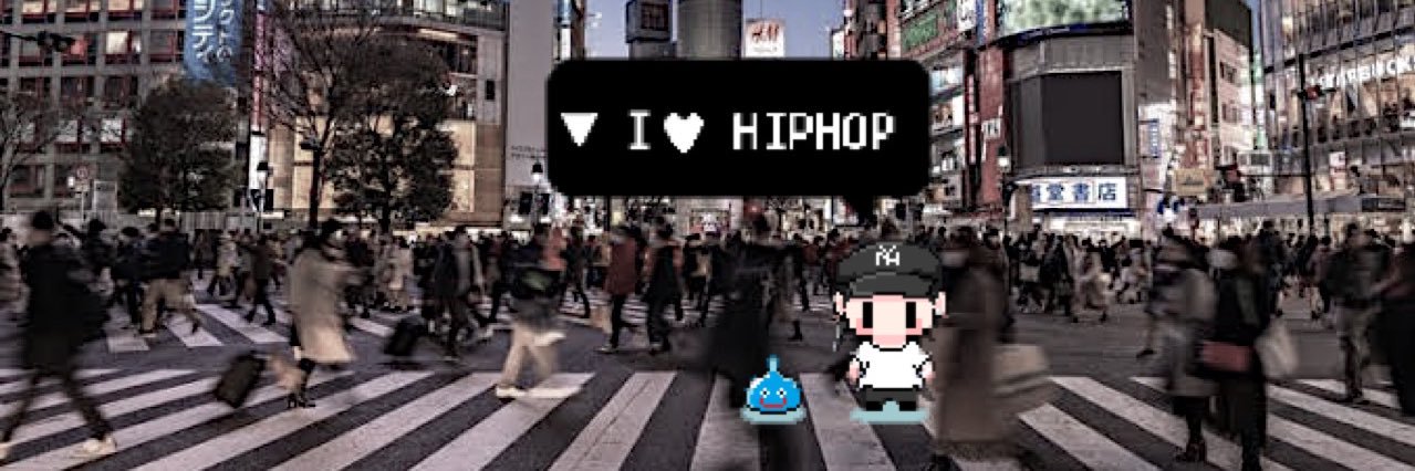 newflava00's profile banner image