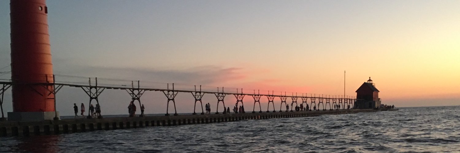 GHAChamber's profile banner image