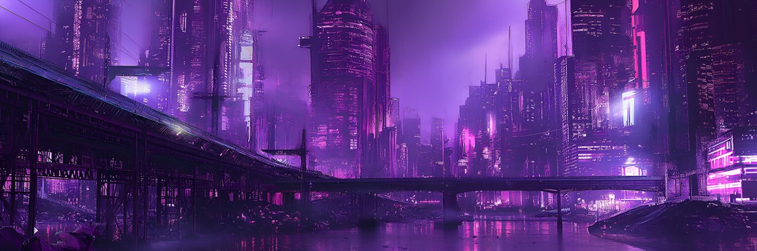 deltadog96's profile banner image