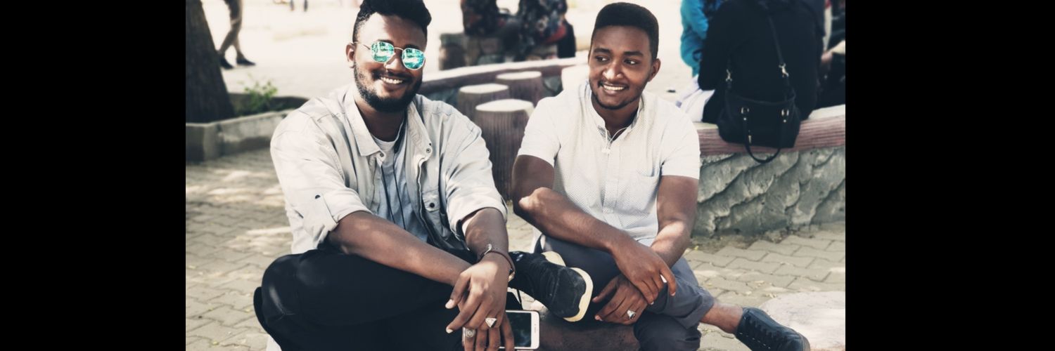 3ymnz's profile banner image