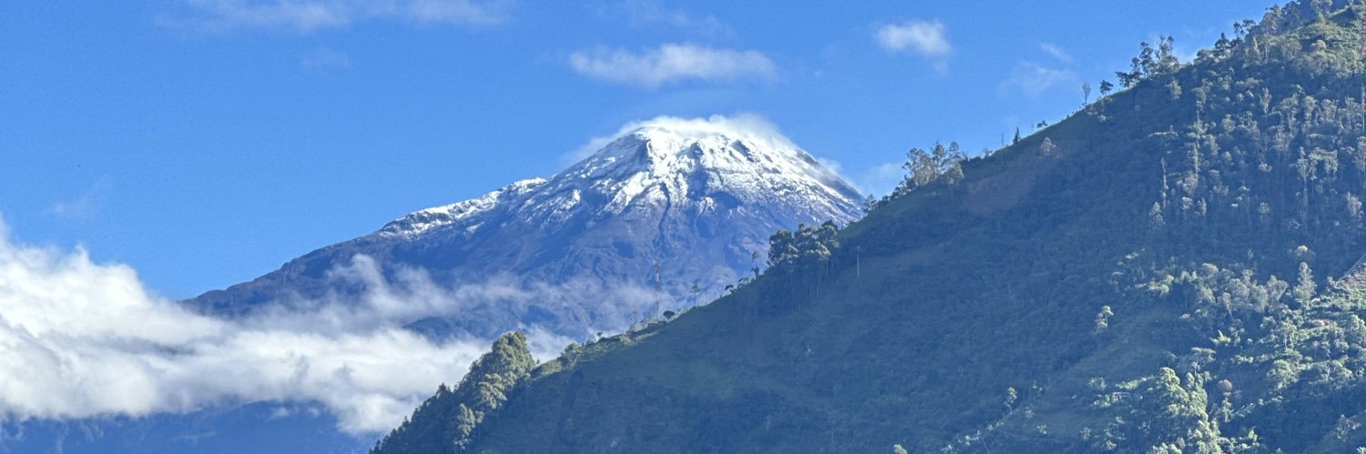 TolimaLM's profile banner image