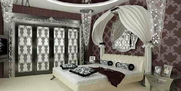 FalakInteriors's profile banner image
