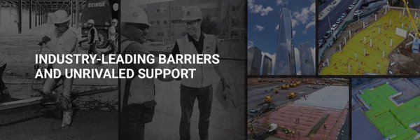 StegoIndustries Profile Banner