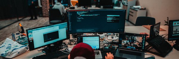 sinfallas Profile Banner