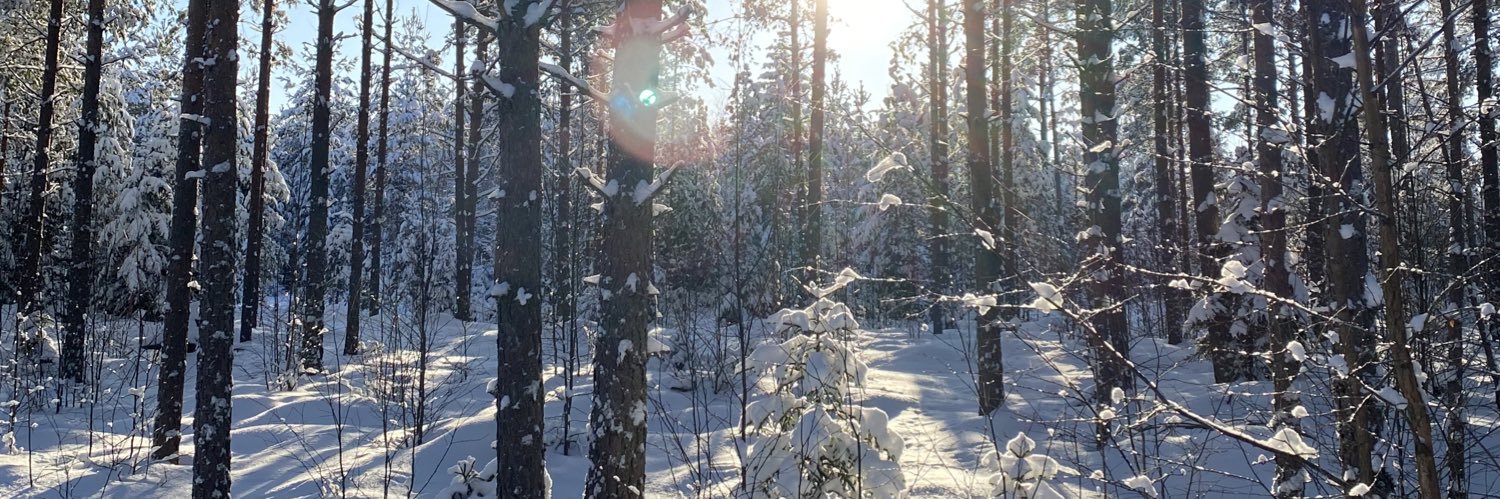 Takinkääntömies banner