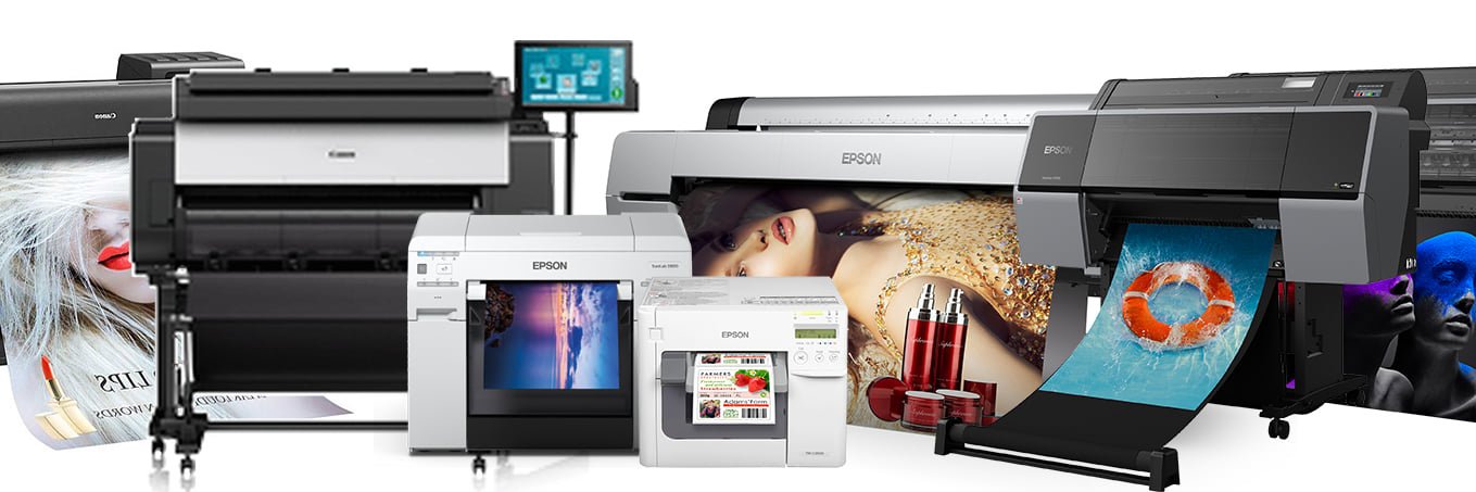 ImagePro_Biz's profile banner image