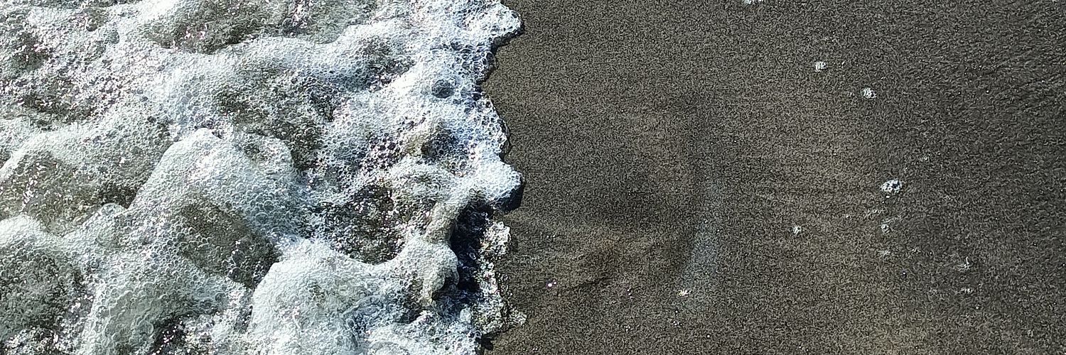 Ian_Machu's profile banner image