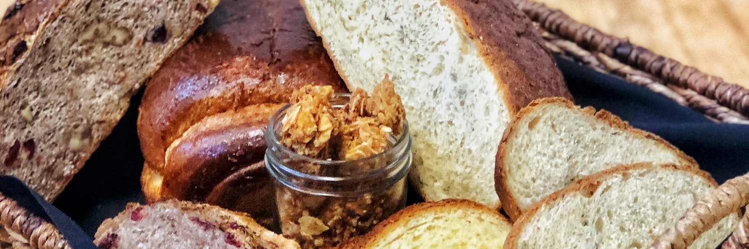 olivebranchwaco's profile banner image