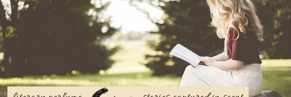 latherati's profile banner image
