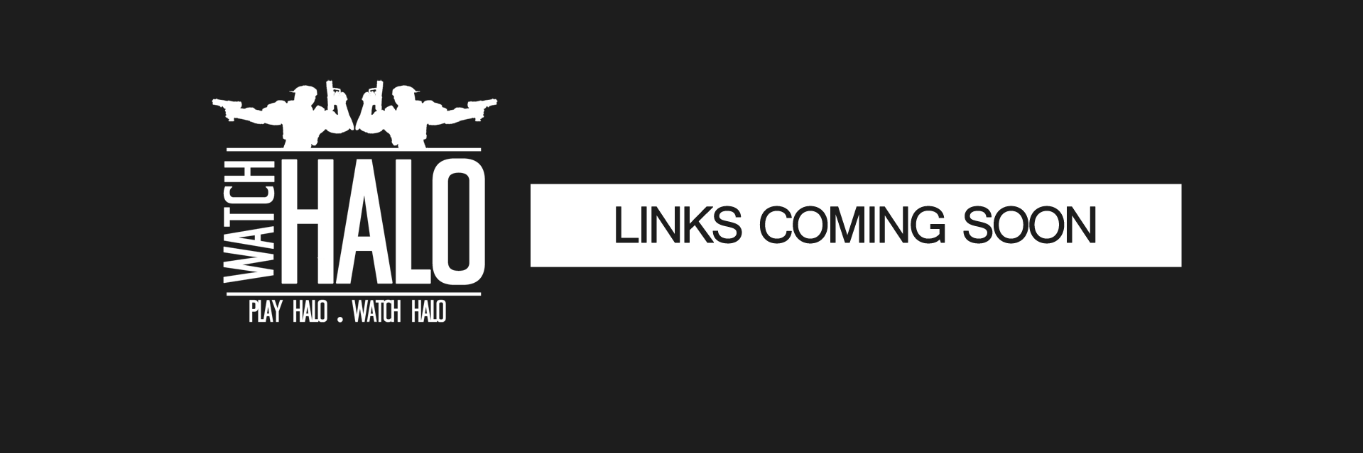 WatchHalo's profile banner image