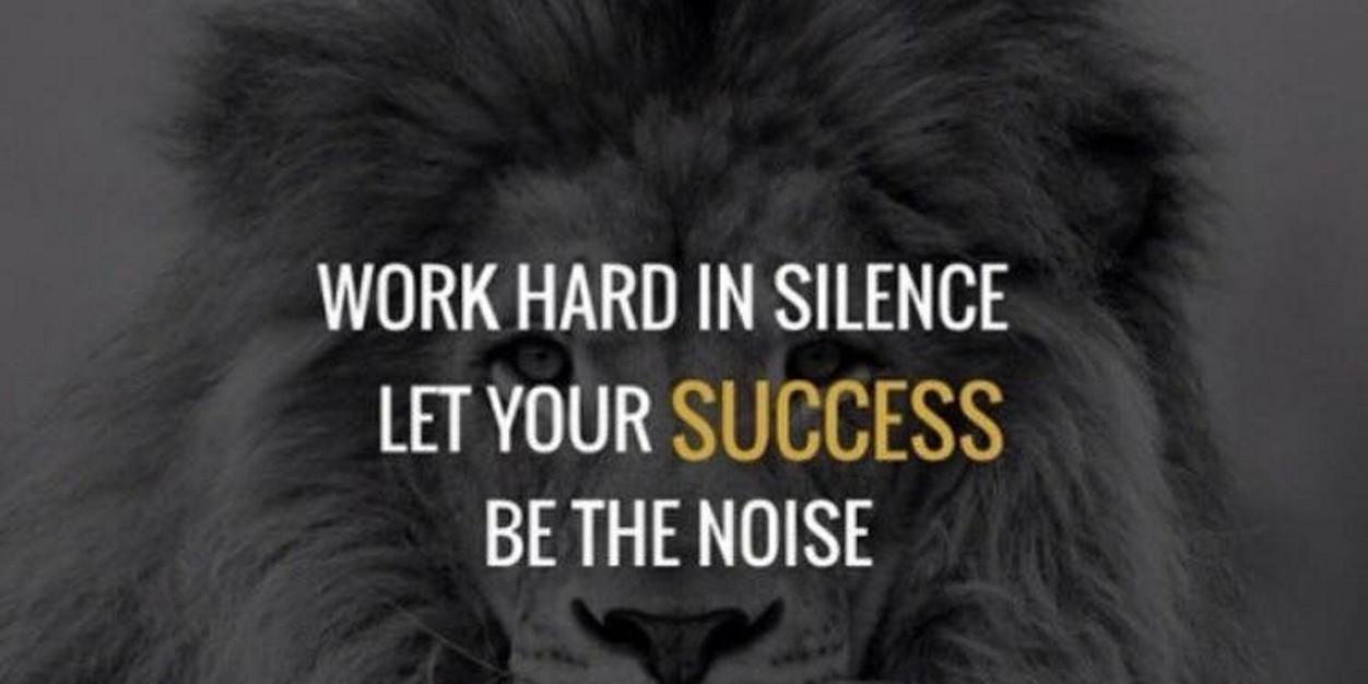 Dwight Antonio Perry banner