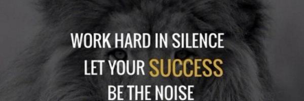 Dwightperry Profile Banner