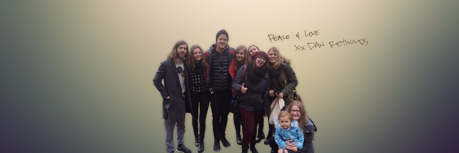 +tamara~ banner