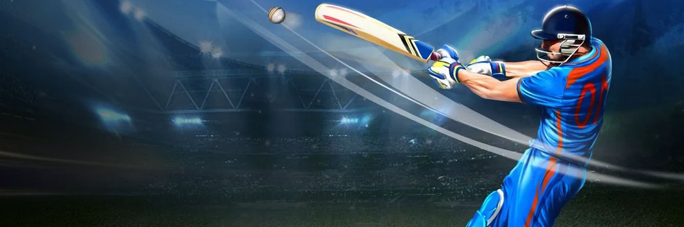 dVipulSingh's profile banner image