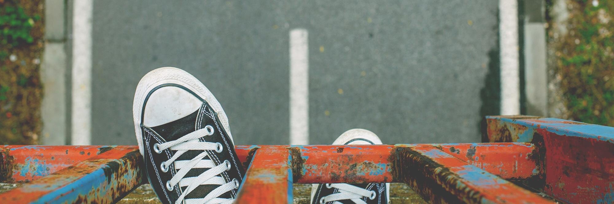 mufix's profile banner image