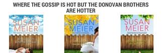 susanmeier1's profile banner image