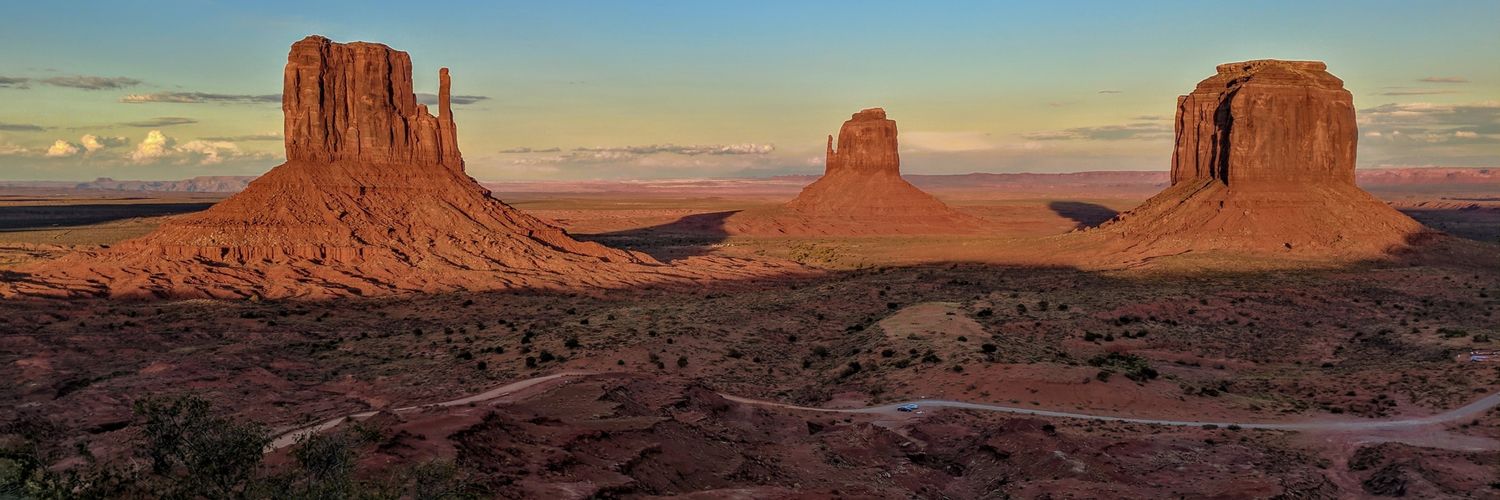 WritersHQ's profile banner image