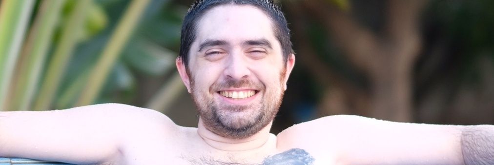 derektonin's profile banner image