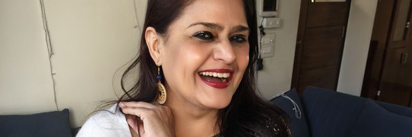 nidhinids1 Profile Banner