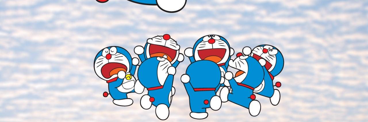 sindinasution's profile banner image