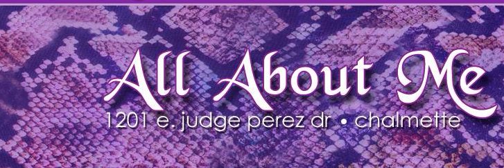 Allaboutmestyle's profile banner image