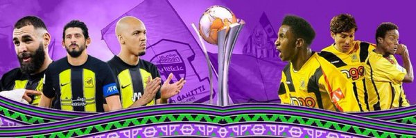 MS_gh18 Profile Banner