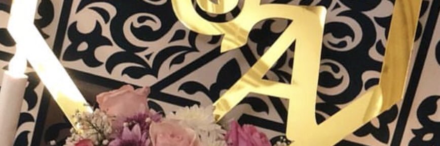 moooon14146's profile banner image