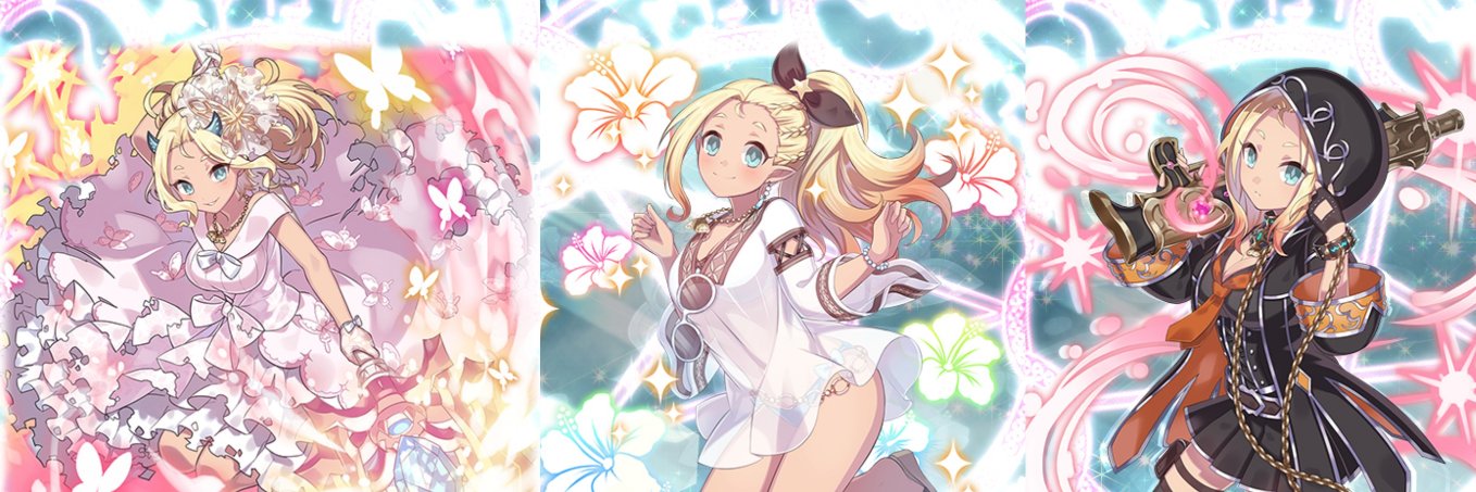 _panekun's profile banner image