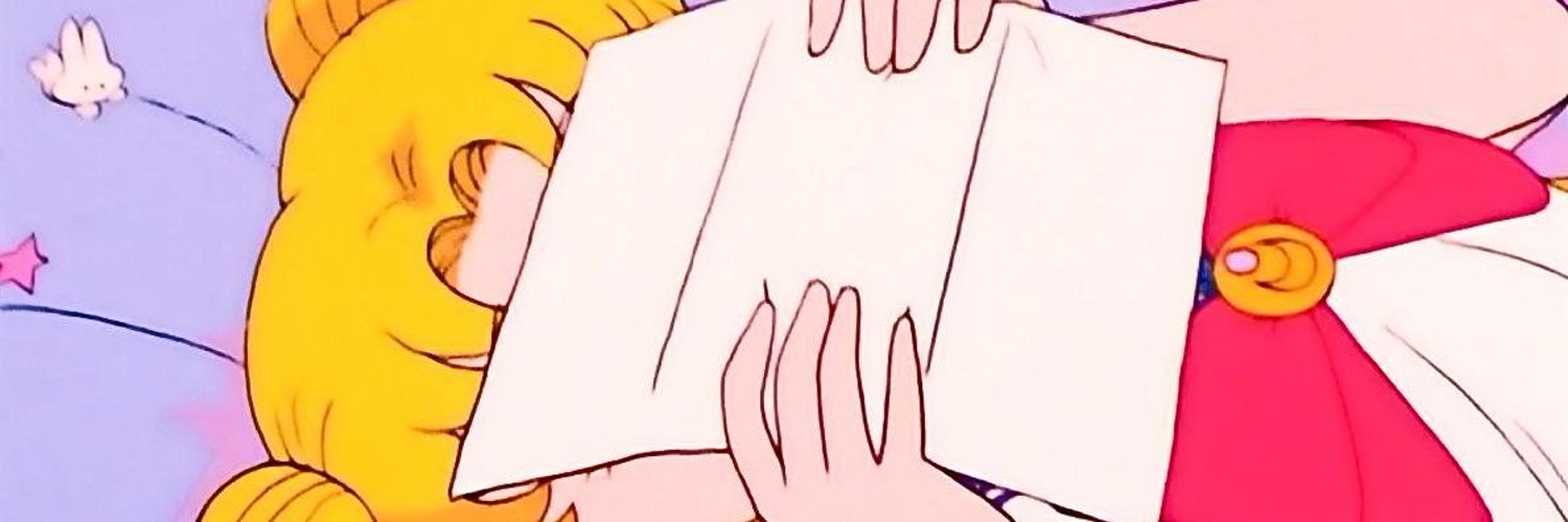 sissyb0y's profile banner image