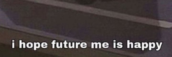 tunexmartins's profile banner image