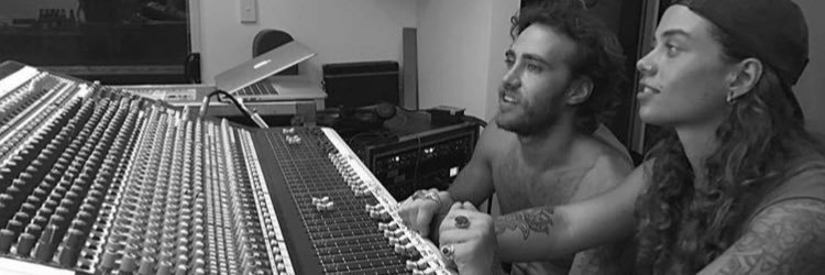 ashlinpetty6's profile banner image
