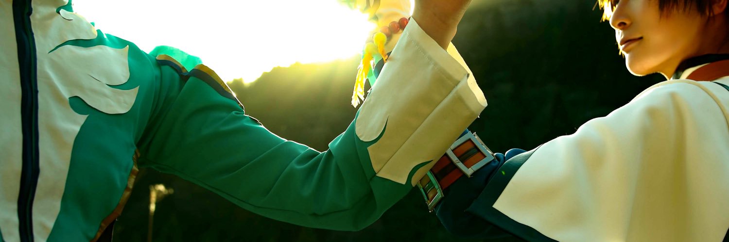 ggnog's profile banner image