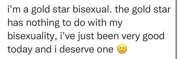 Xaunaught Profile Banner