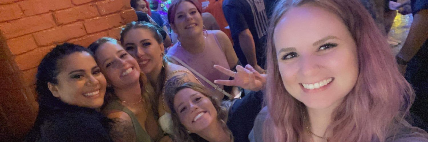 kattttttyyyyyy's profile banner image
