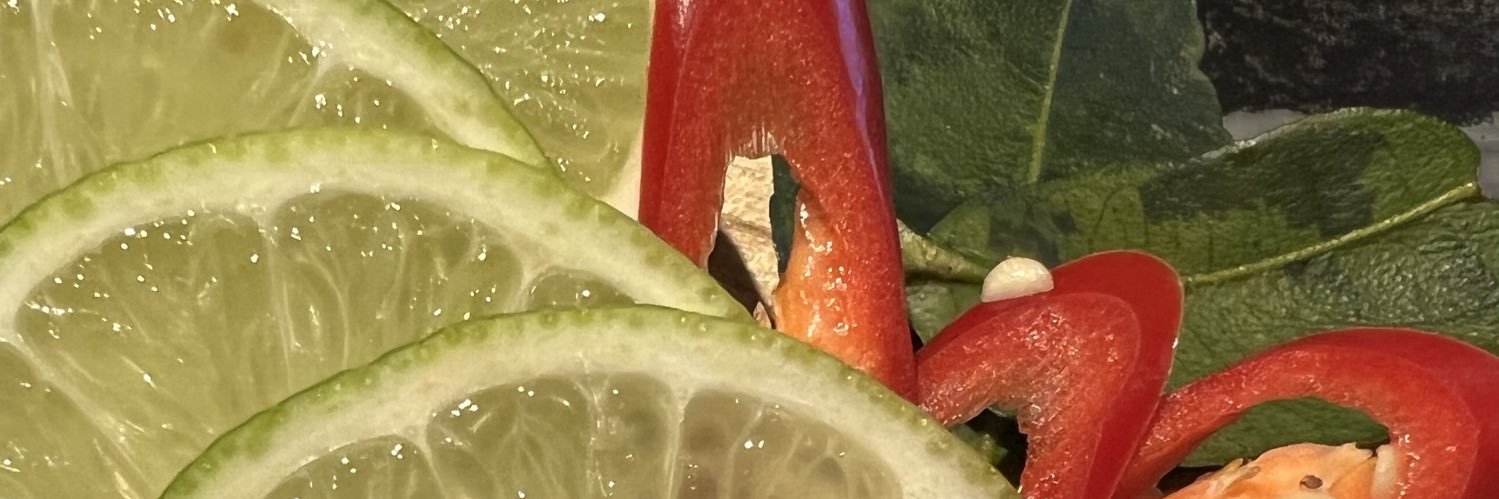 6uo7's profile banner image