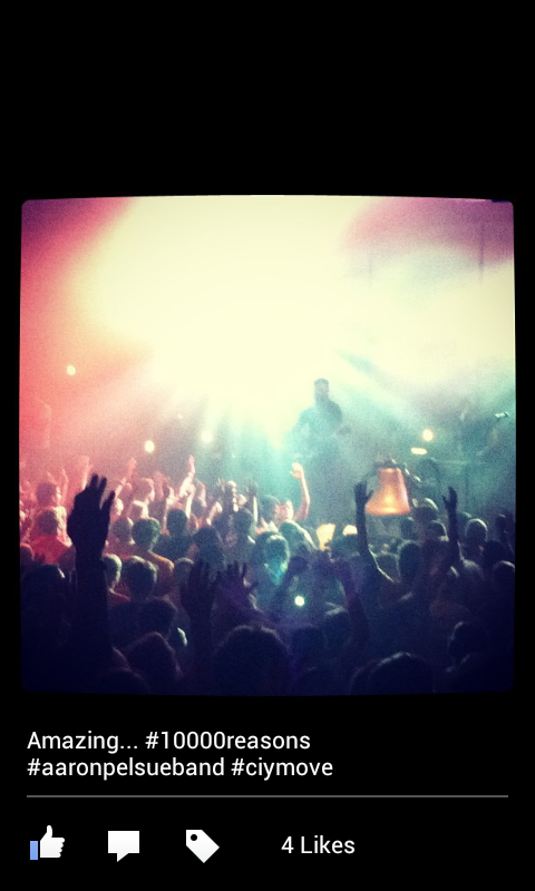 jessica   smalls banner