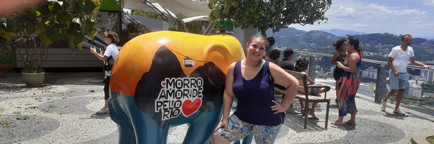 liarcanjo's profile banner image