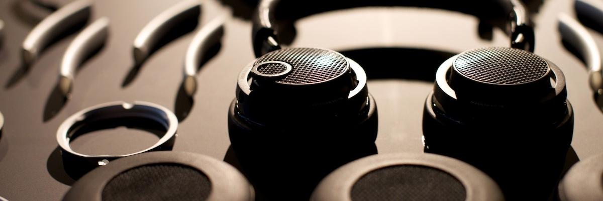 jamiebiese's profile banner image