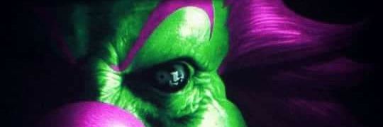 garrett1982's profile banner image