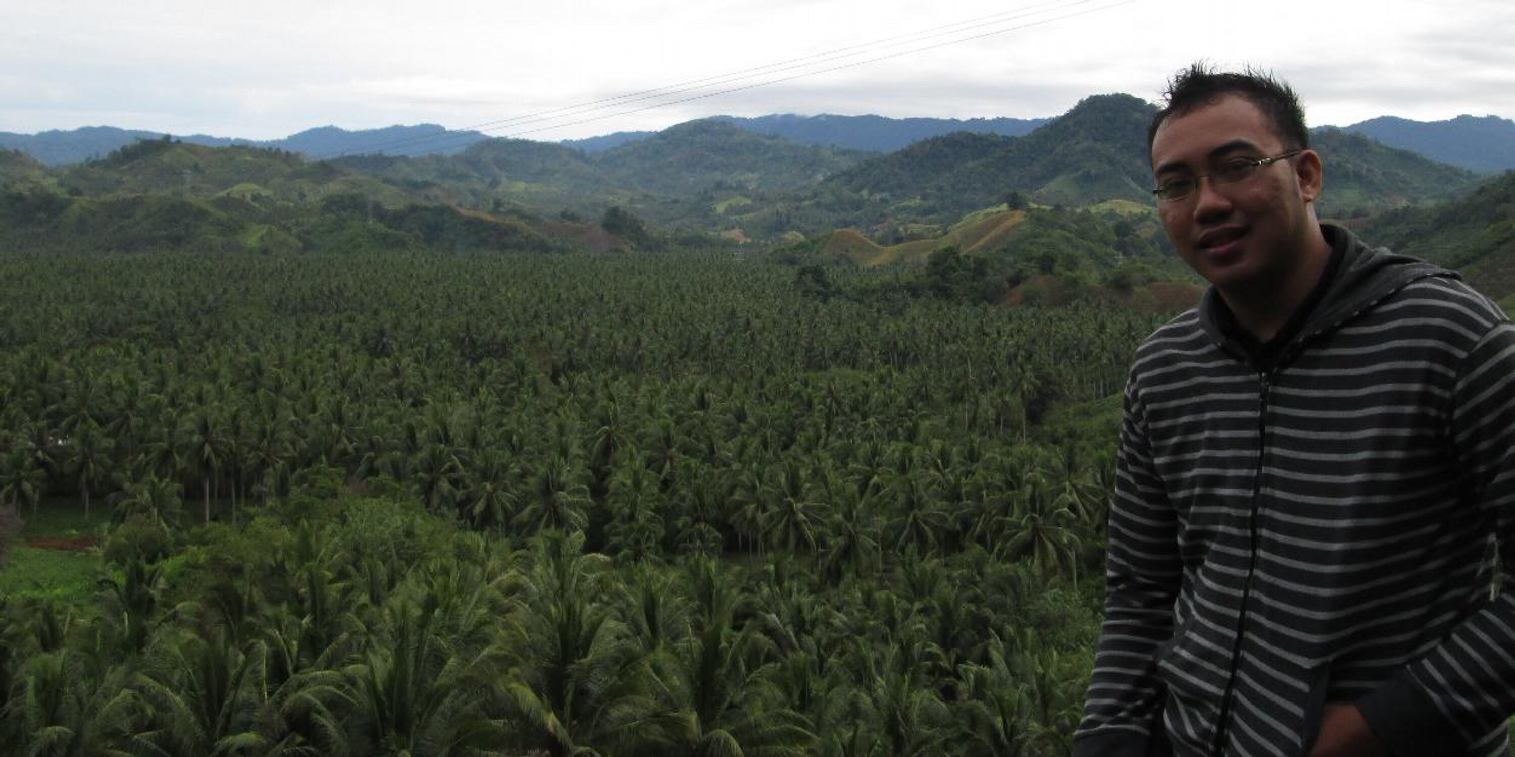 akbarsyahbone's profile banner image