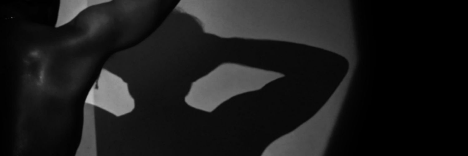 feeder banner
