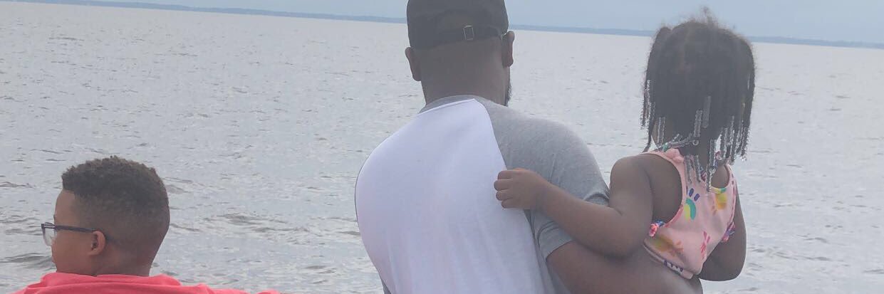 Precious_Shavae's profile banner image