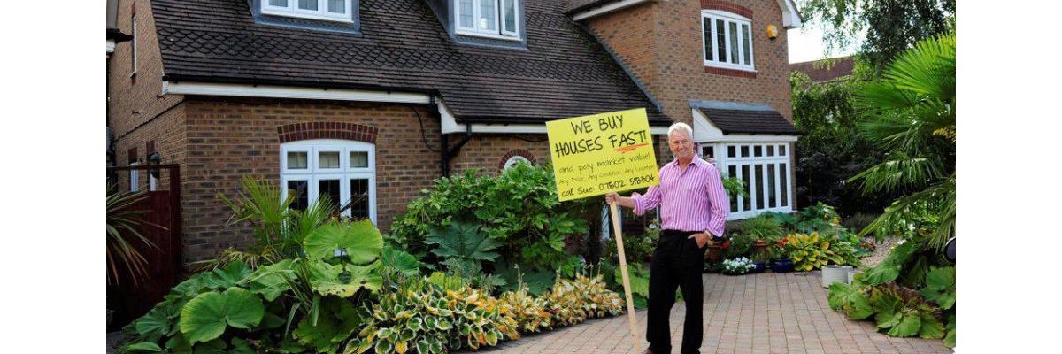 Fast_Home_Sale's profile banner image