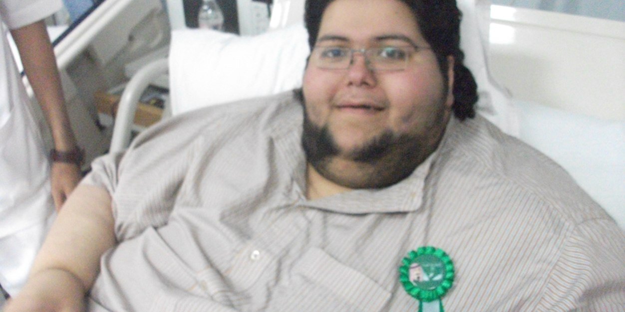 Hamor_22 banner