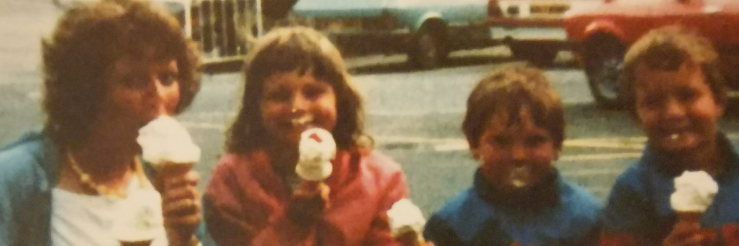 r_kev's profile banner image