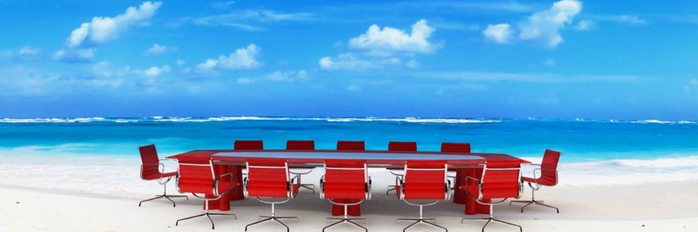 wayne_macnamara's profile banner image
