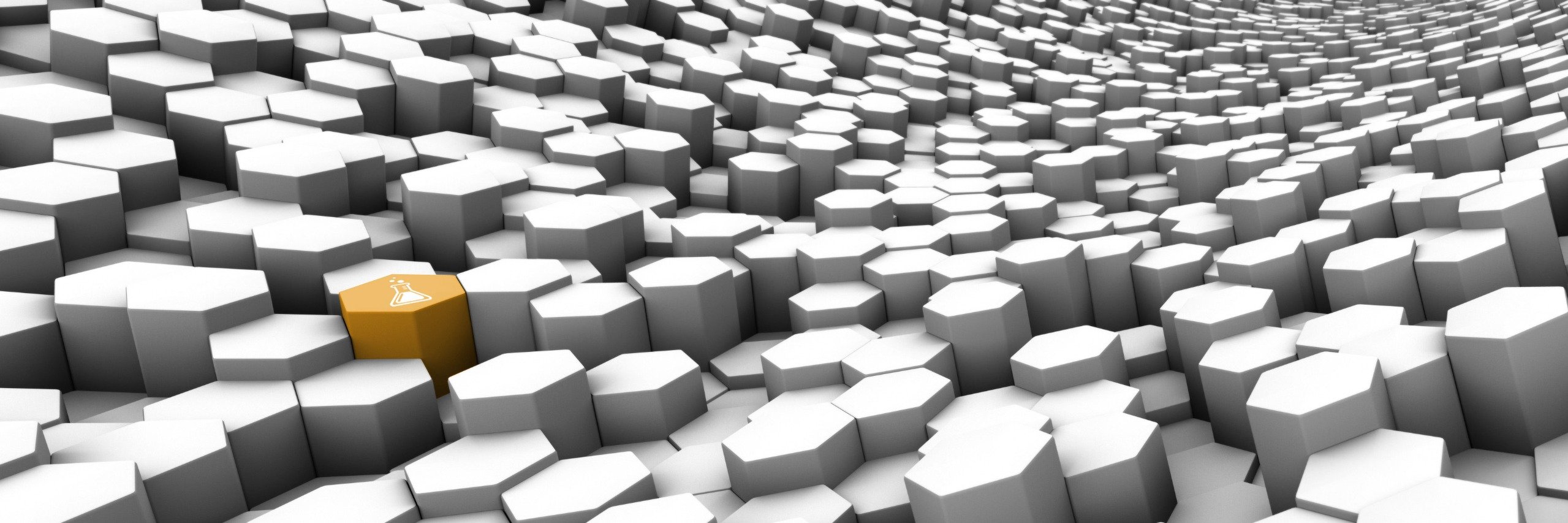 Patrick C. Price banner