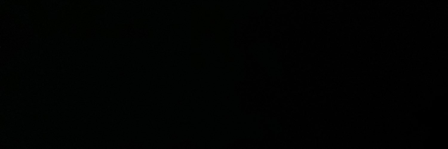 VeiledJ's profile banner image