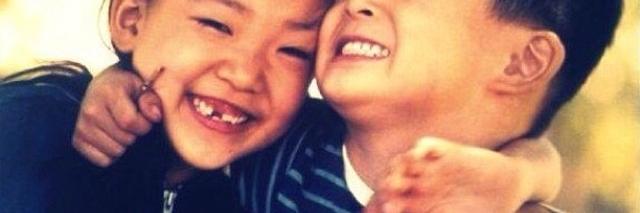 JamesCharlesLee's profile banner image